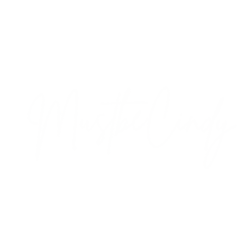 Mustbecindy